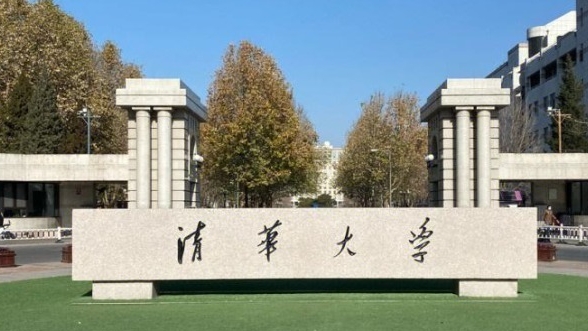在新疆高考655分算什么水平（近三年）新疆高考655分能上的大學