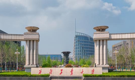 在浙江高考615分算什么水平（近三年）浙江高考615分能上的大學