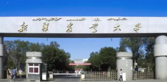 在新疆高考410分算什么水平（近三年）新疆高考410分能上的大學