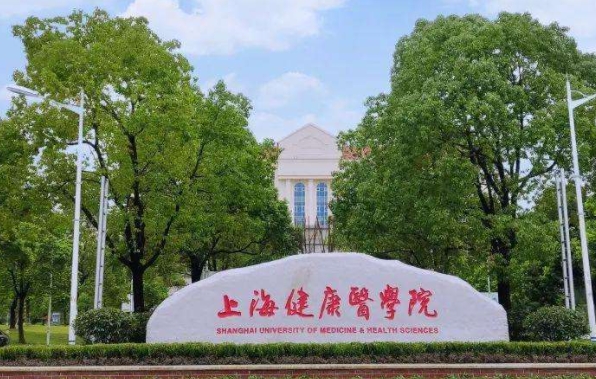 在上海高考265分算什么水平（近三年）上海高考265分能上的大學