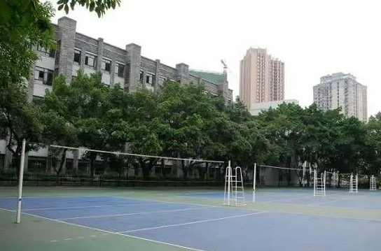 重慶市南開中學(xué)校怎么樣、好不好