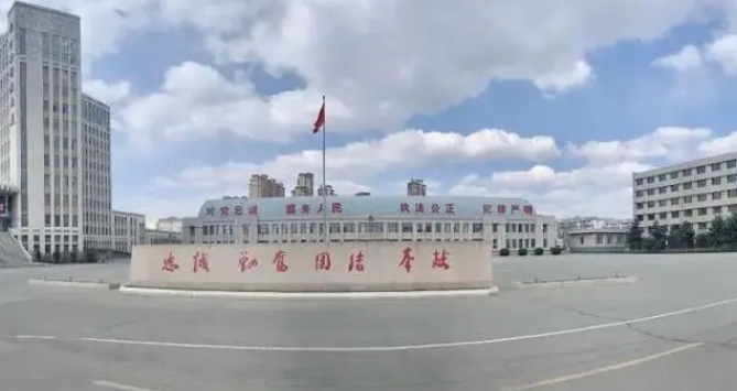 在內(nèi)蒙古高考380分算什么水平（近三年）內(nèi)蒙古高考380分能上的大學