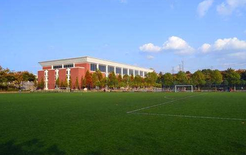四川2024年有幾所鐵路學校