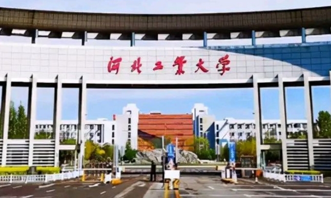 在遼寧高考570分算什么水平（近三年）遼寧高考570分能上的大學