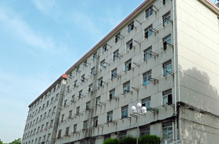 武漢民政職業(yè)學(xué)院單招分?jǐn)?shù)線是多少？有哪些專業(yè)