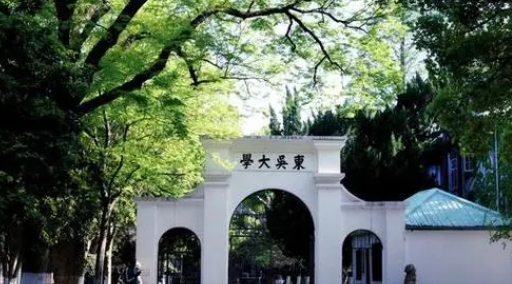 職高汽修單招能報哪些學(xué)校？職高可以考的大學(xué)名單
