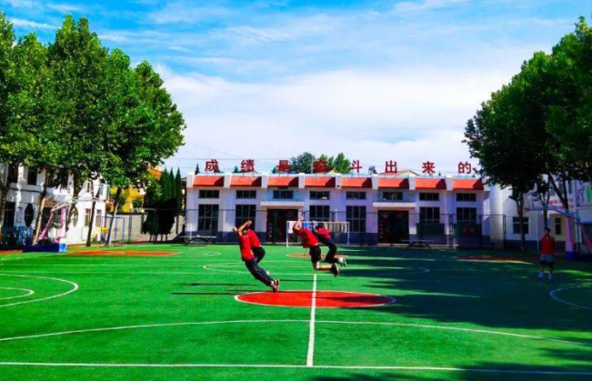 單招需要符合什么條件？