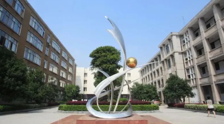湖南科技職業(yè)學(xué)院有哪些報考的專業(yè)?單招專業(yè)推薦
