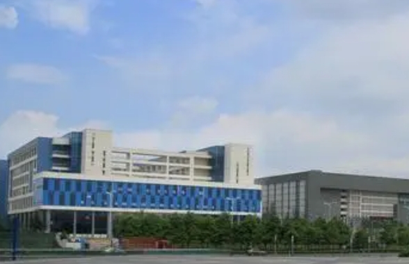 貴陽市信息技術(shù)技工學校招生簡章2024年