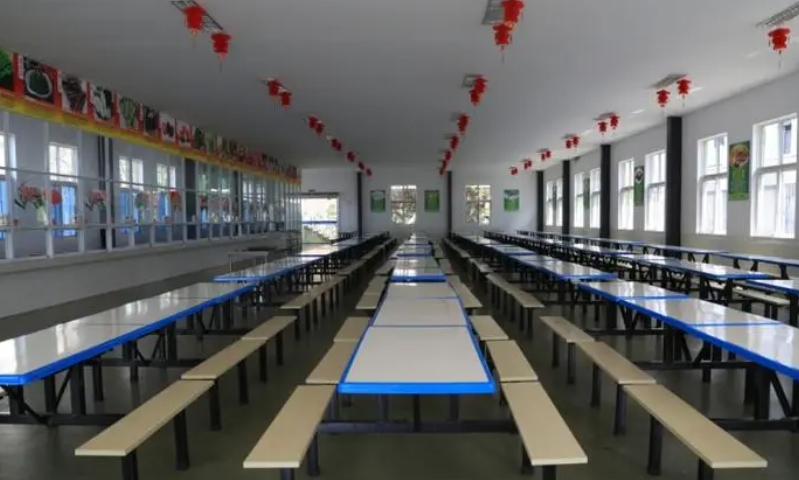 貴陽市信息技術(shù)技工學(xué)校怎么樣、好不好