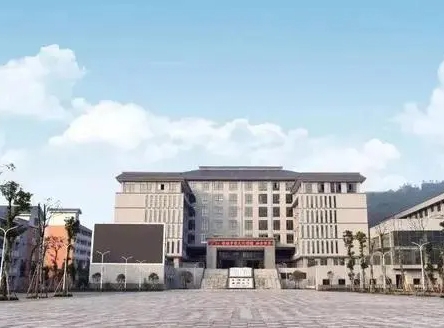 2024重慶市實(shí)驗(yàn)外國語學(xué)校招生計(jì)劃 招生人數(shù)是多少(附要求、條件、對象)