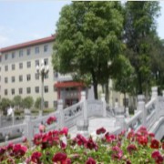 襄陽五中實驗中學