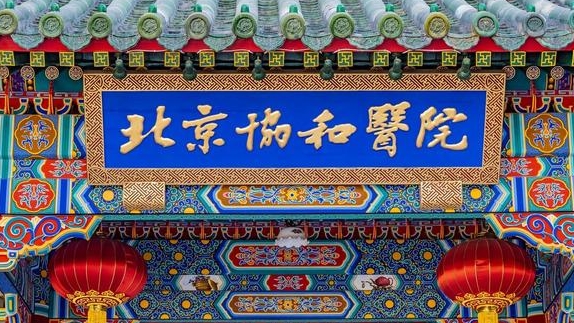 2024中國醫(yī)藥類大學(xué)ABC排名