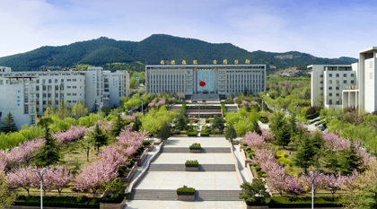 2024山東雙高計(jì)劃專科學(xué)校最新排名一覽表