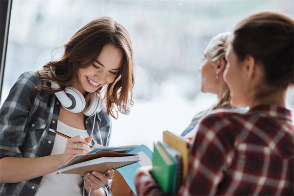 落榜了可以讀哪些大學？能學的專業(yè)有哪些？