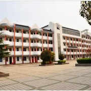 棗陽(yáng)市白水高級(jí)中學(xué)