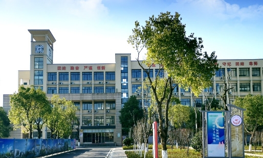 衡陽幼兒師范高等?？茖W(xué)校今年哪些專業(yè)進(jìn)行單招?單招專業(yè)推薦