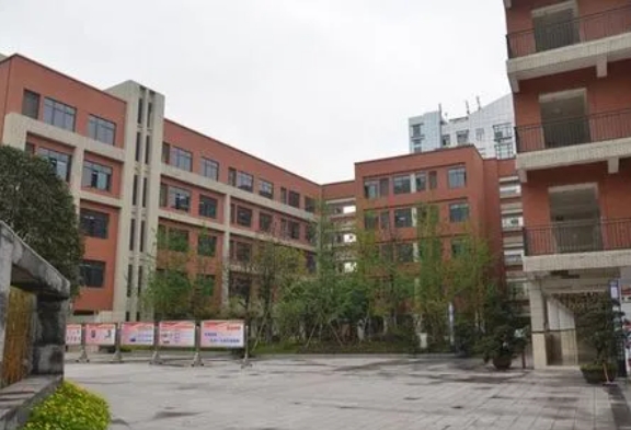 重慶市渝高中學(xué)校招生簡章2024年