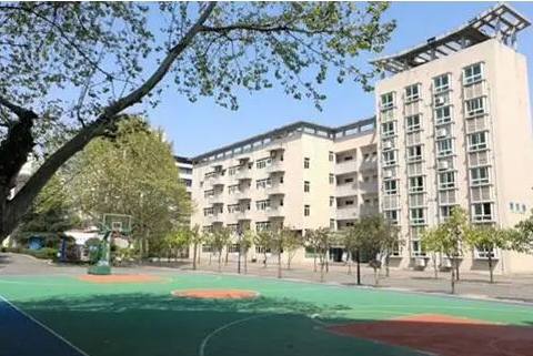 重慶市田家炳中學(xué)校招生簡章2024年