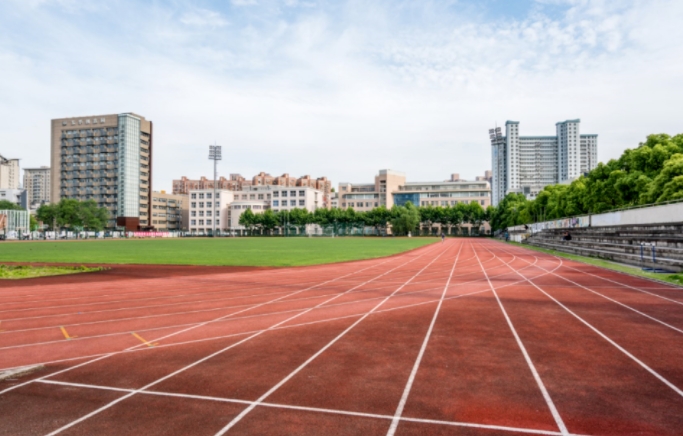 2024鄭州市特色教育中等專業(yè)學(xué)校招生計(jì)劃 招生人數(shù)是多少(附要求、條件、對(duì)象)