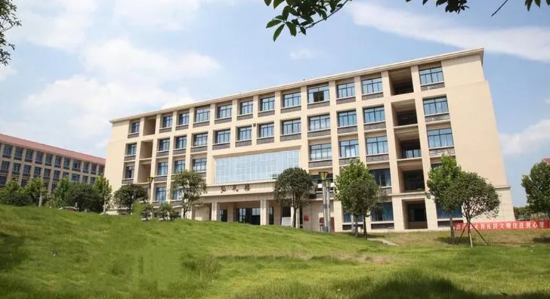重慶2024年鐵路學校好找工作嗎