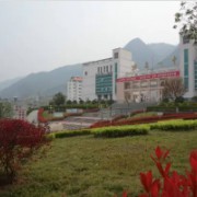 ?？悼h第一中學(xué)