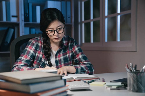 普高走單招容易還是職高走單招容易？單招適合哪些學(xué)生?