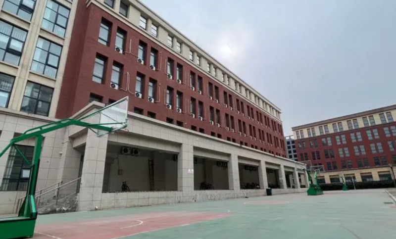 2024鄭州創(chuàng)新科技中等專業(yè)學(xué)校多少錢 鄭州創(chuàng)新科技中等專業(yè)學(xué)校各專業(yè)學(xué)費(fèi)收費(fèi)標(biāo)準(zhǔn)