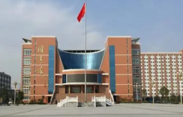 鄭州仲景國(guó)醫(yī)中等專業(yè)學(xué)校招生簡(jiǎn)章2024年
