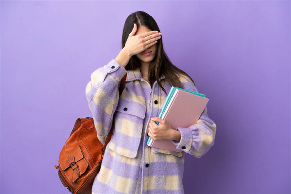 湖南單招分值怎么算的？單招分?jǐn)?shù)線是多少？