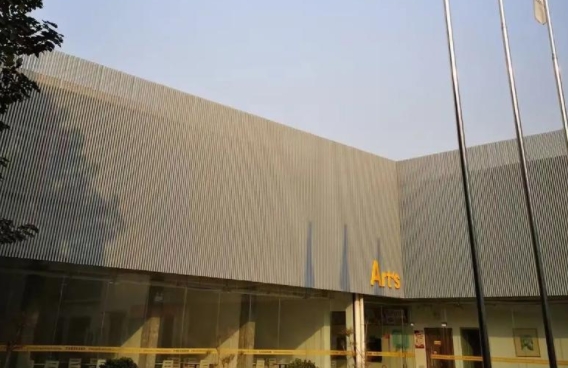 開封新民科技中等專業(yè)學校招生簡章2024年