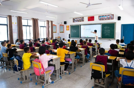2023年的高考錄取結(jié)果還能查詢(xún)嗎?往屆的成績(jī)還能查到嗎