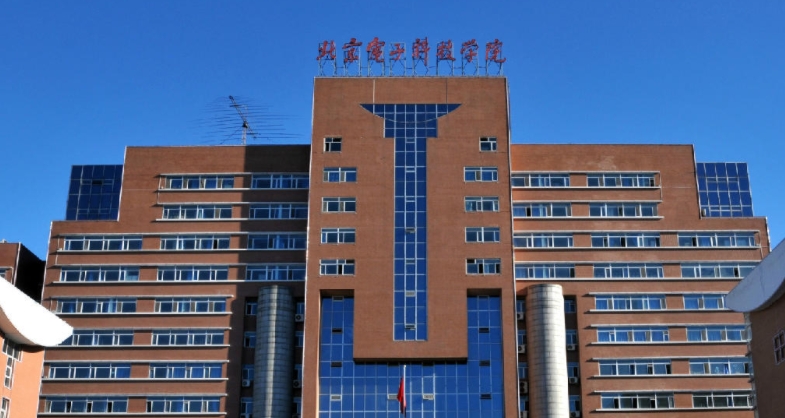 復讀生能報考軍校嗎？招收復讀生的軍校有哪些？