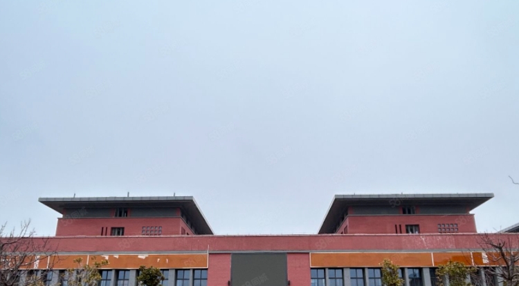 2024洛陽市中等職業(yè)學校洛龍校區(qū)多少錢 洛陽市中等職業(yè)學校洛龍校區(qū)各專業(yè)學費收費標準