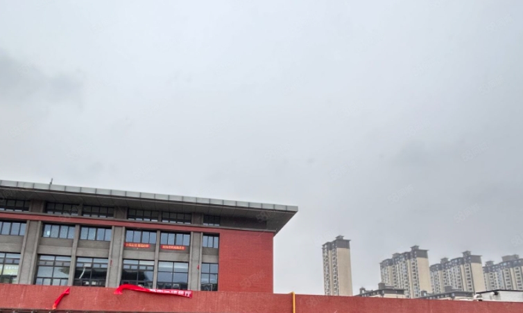 洛陽(yáng)市中等職業(yè)學(xué)校洛龍校區(qū)招生簡(jiǎn)章2024年