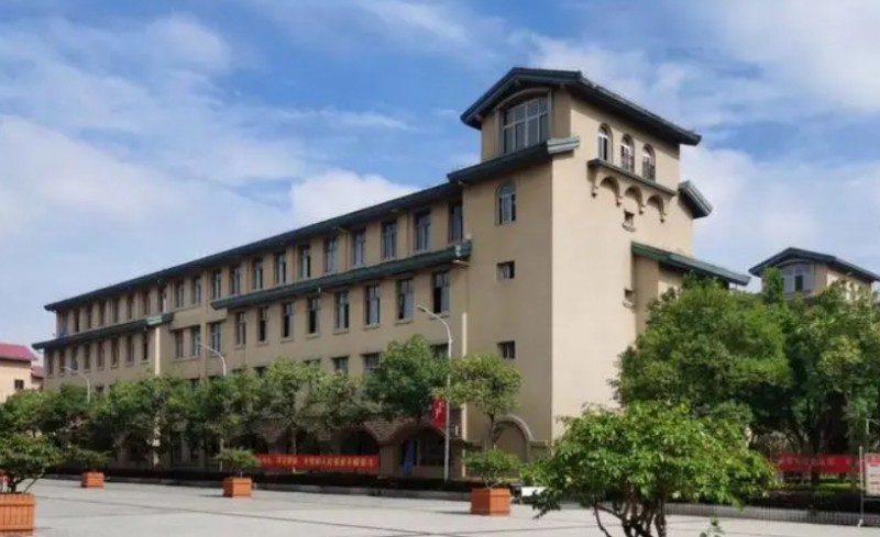 重慶2024年有哪些鐵路學(xué)校