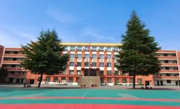 洛陽市黃河科技中等專業(yè)學(xué)校招生簡(jiǎn)章2024年