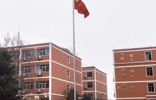 洛陽市黃河科技中等專業(yè)學(xué)校怎么樣、好不好