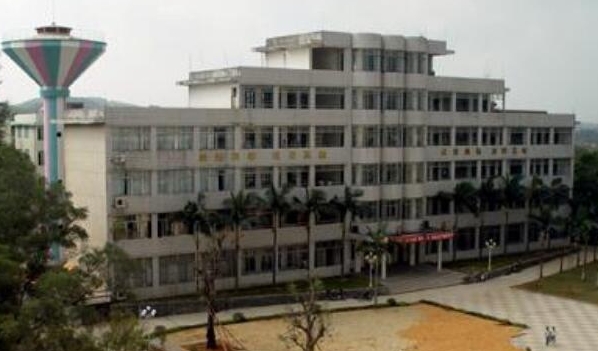 2024廣西玉林復(fù)讀學(xué)校有哪些？哪個學(xué)校最好