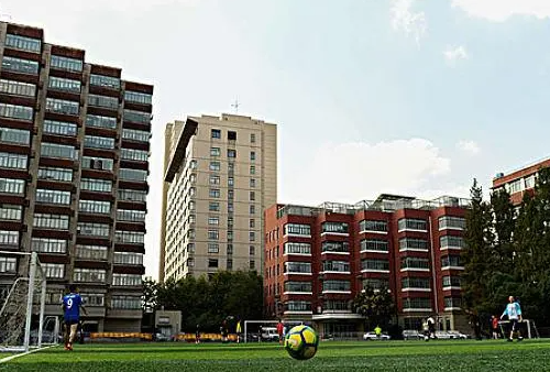 被退檔了有提示嗎？被退檔的原因有什么