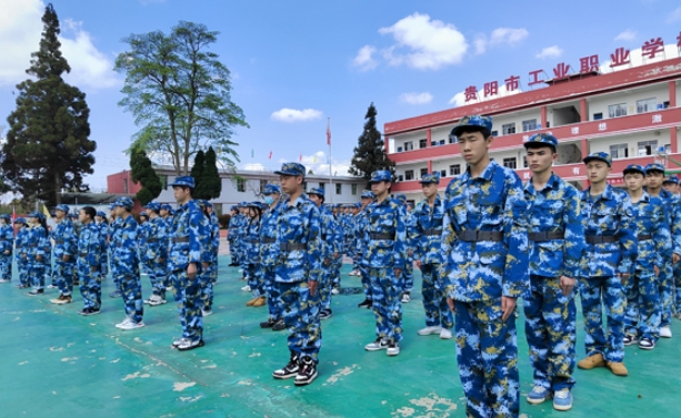 貴州2024年300分能上鐵路學校嗎