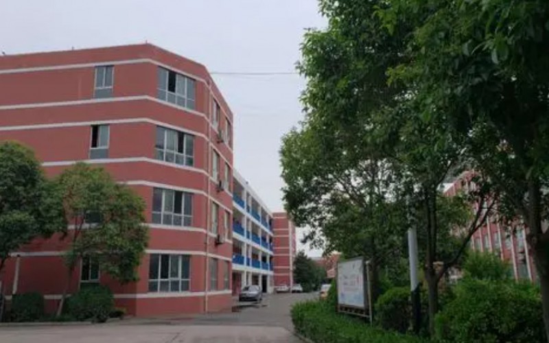 2024洛陽市偃師區(qū)職業(yè)教育中心招生計劃 招生人數(shù)是多少(附要求、條件、對象)