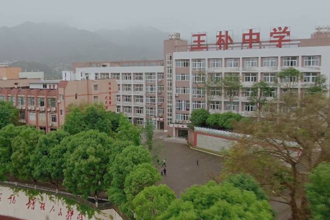 2024重慶市北碚王樸中學校招生計劃 招生人數(shù)是多少(附要求、條件、對象)
