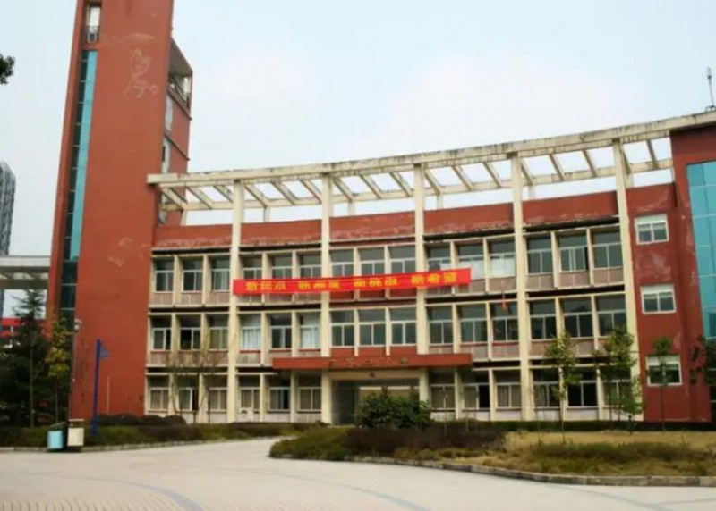 重慶市第一實驗中學(xué)校怎么樣、好不好