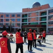 林州市經(jīng)濟管理學(xué)校