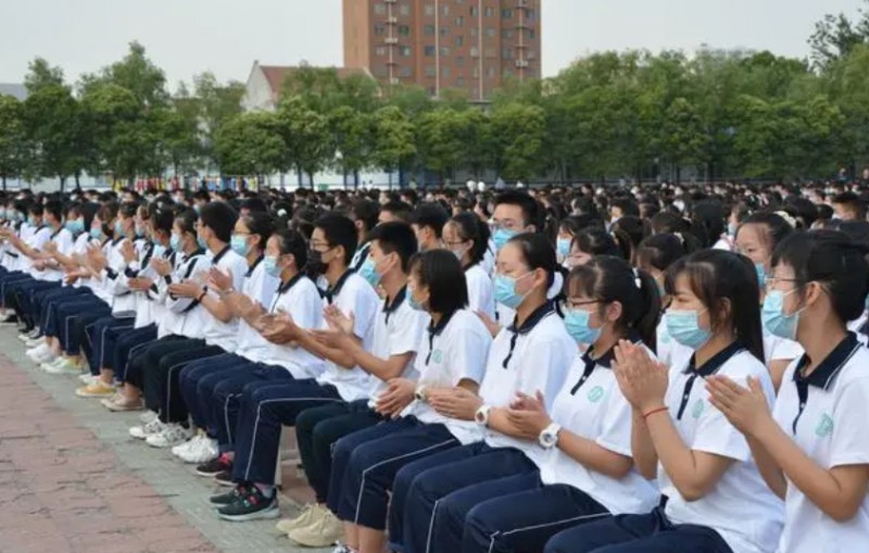 2024林州市經(jīng)濟(jì)管理學(xué)校招生計(jì)劃 招生人數(shù)是多少(附要求、條件、對(duì)象)