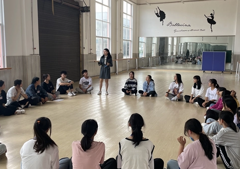 高考體檢結果在哪里查詢？高考體檢不合格能參加高考嗎？