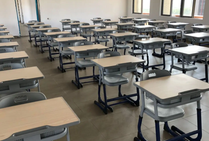 一般幾月份收到大學(xué)錄取通知書？收到應(yīng)該做什么
