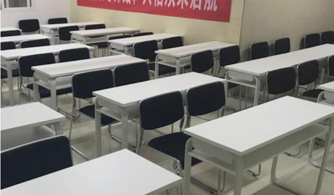 2024云南高考志愿表預(yù)填的樣本及云南高考志愿填報設(shè)置
