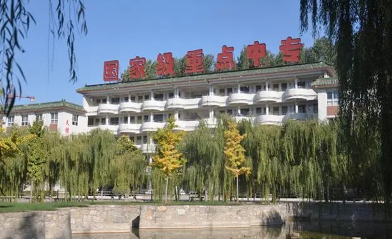 2024淇縣職業(yè)中等專業(yè)學(xué)校招生計(jì)劃 招生人數(shù)是多少(附要求、條件、對(duì)象)